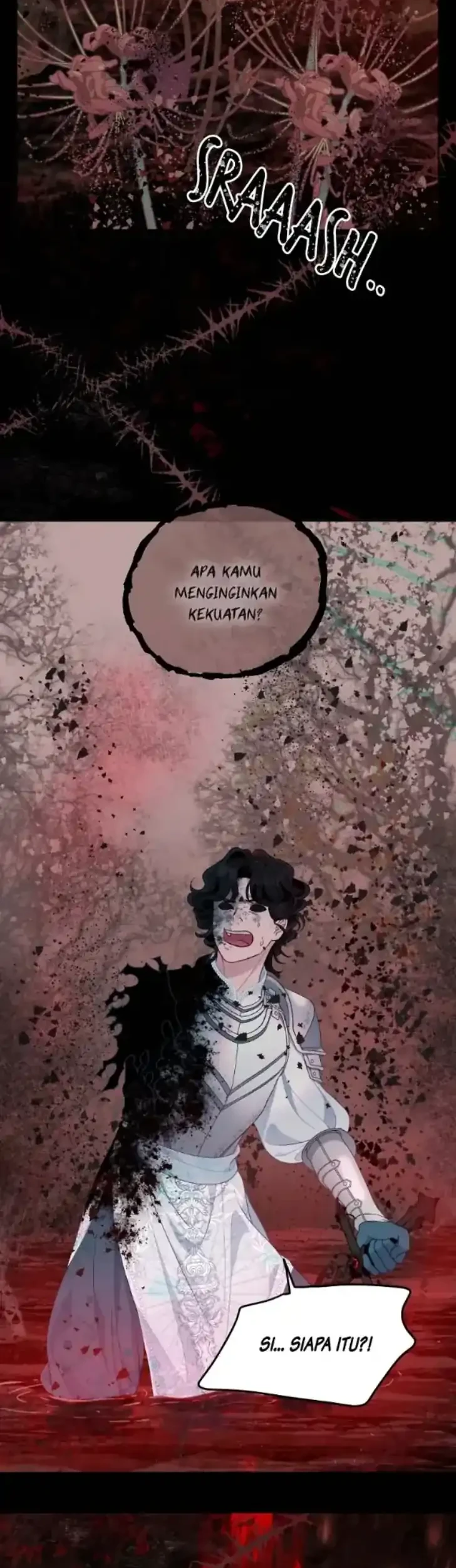 A Transmigrator’s Privilege Chapter 59 Gambar 38