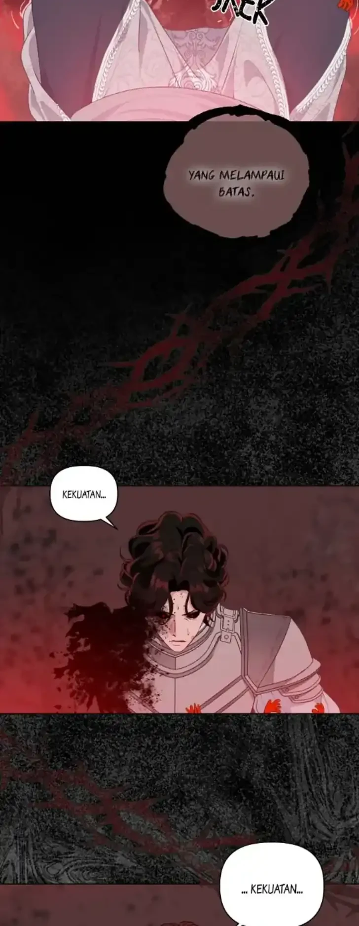 A Transmigrator’s Privilege Chapter 59 Gambar 41