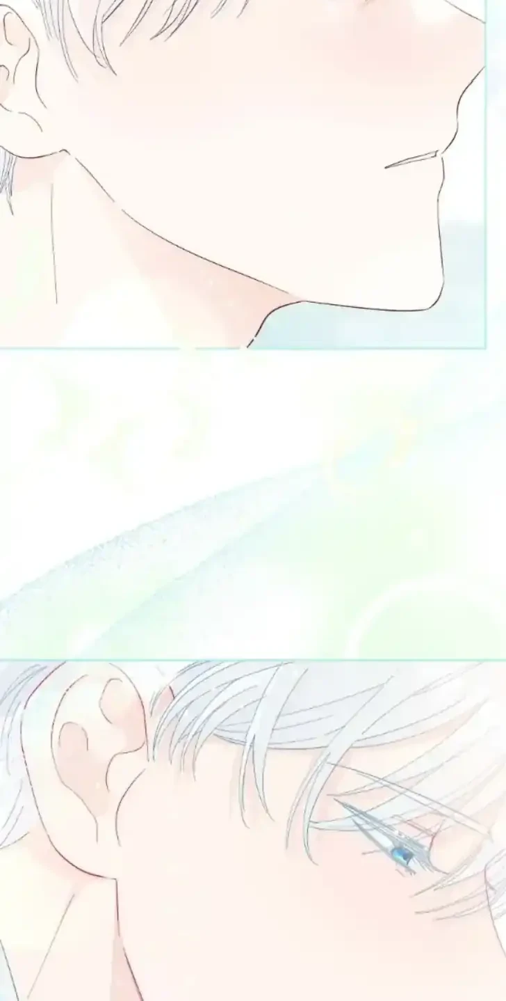 A Transmigrator’s Privilege Chapter 59 Gambar 27