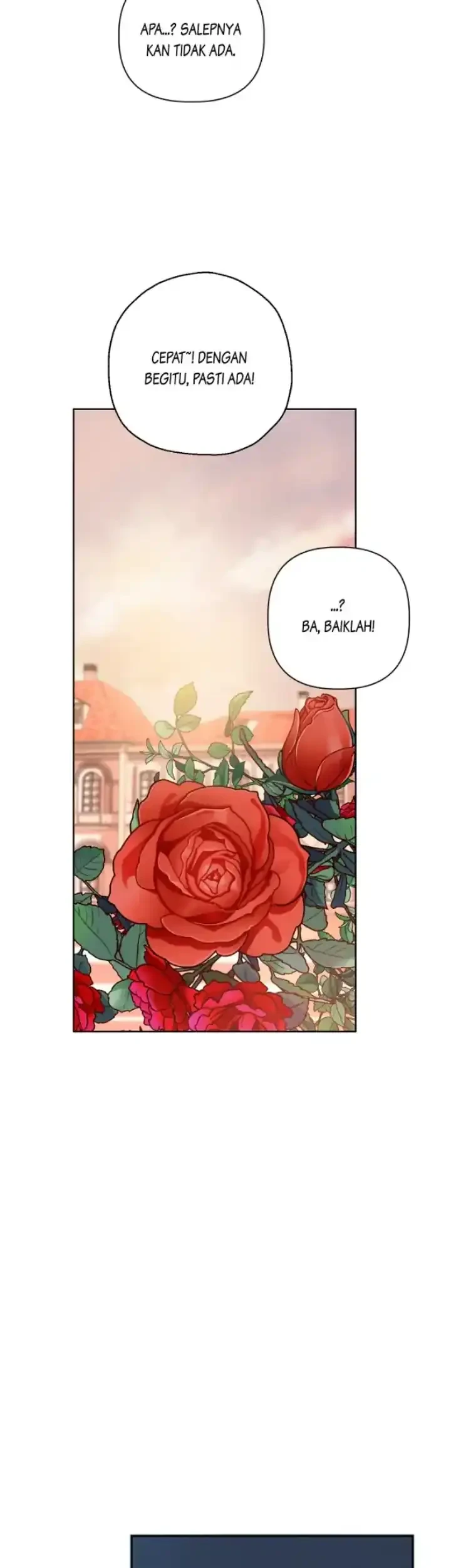 A Transmigrator’s Privilege Chapter 6 Gambar 34