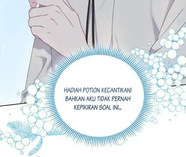 A Transmigrator’s Privilege Chapter 6 Gambar 42