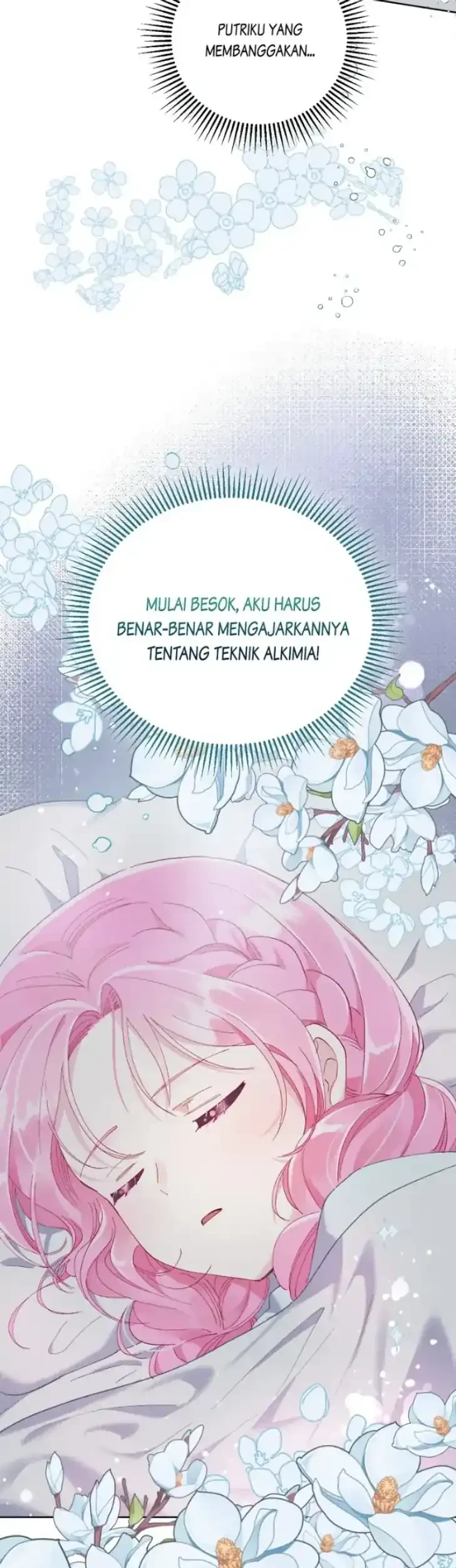 A Transmigrator’s Privilege Chapter 6 Gambar 48