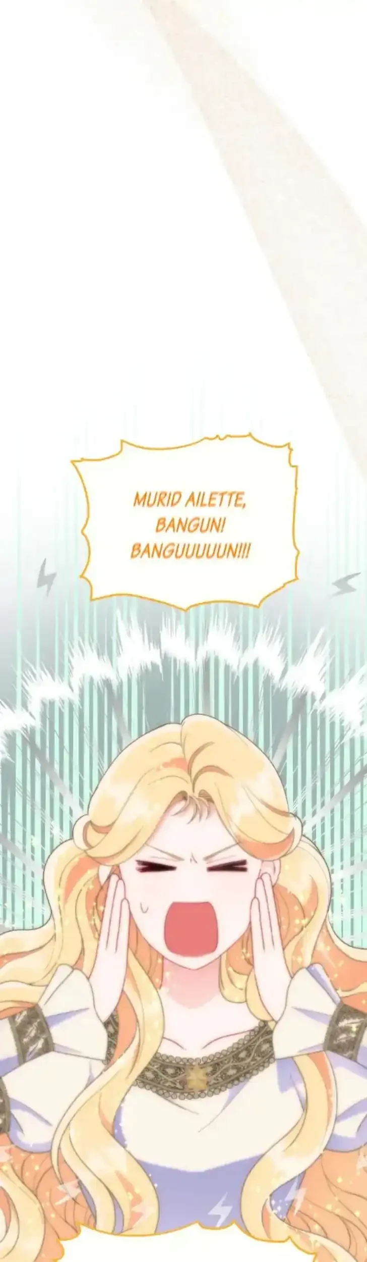 A Transmigrator’s Privilege Chapter 60 Gambar 28