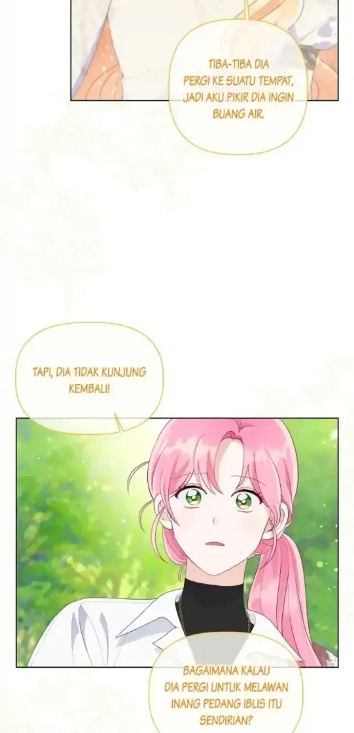 A Transmigrator’s Privilege Chapter 60 Gambar 30