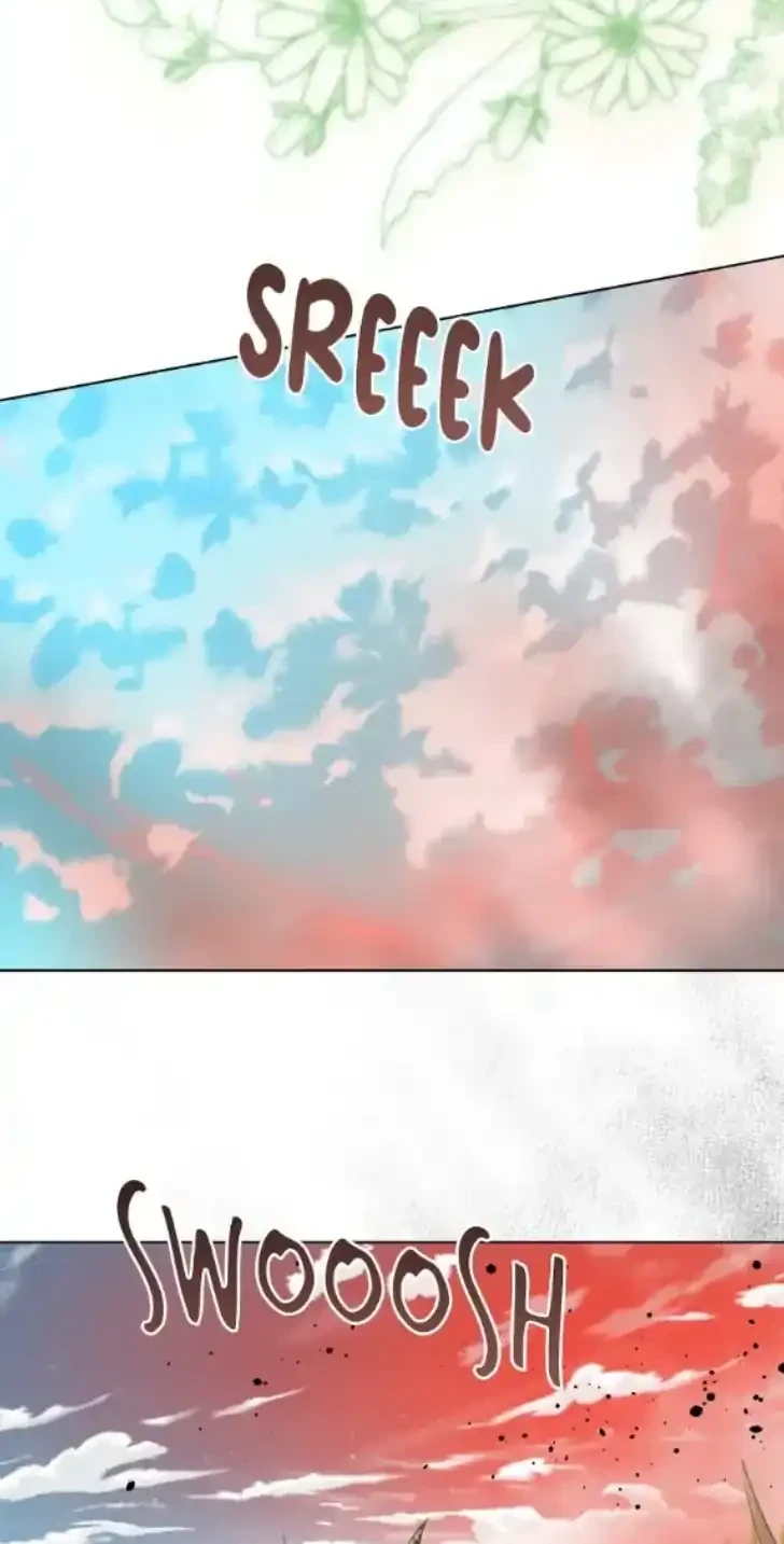 A Transmigrator’s Privilege Chapter 60 Gambar 42