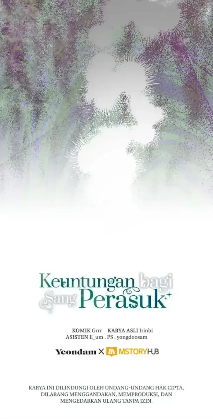 A Transmigrator’s Privilege Chapter 60 Gambar 45