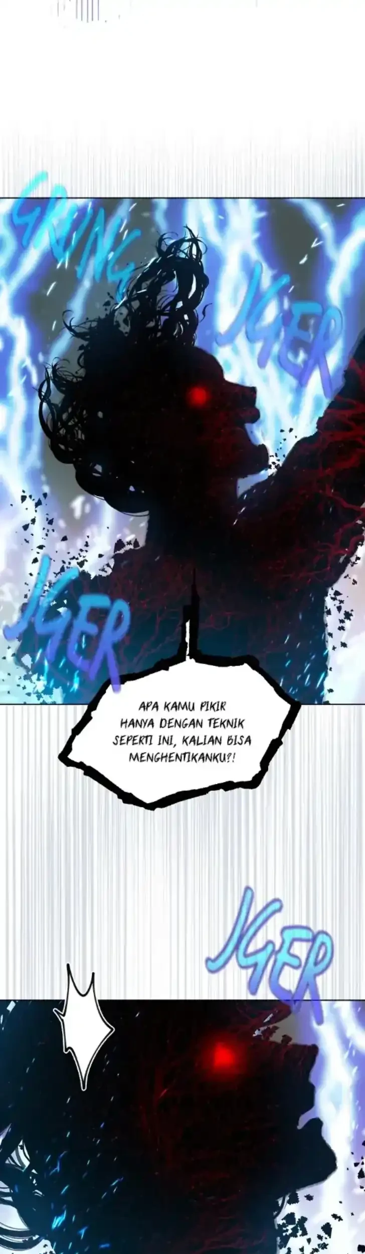 A Transmigrator’s Privilege Chapter 61 Gambar 46