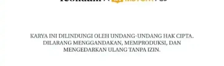 A Transmigrator’s Privilege Chapter 61 Gambar 48