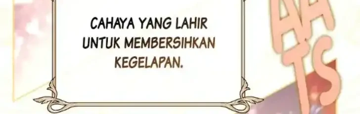 A Transmigrator’s Privilege Chapter 62 Gambar 36