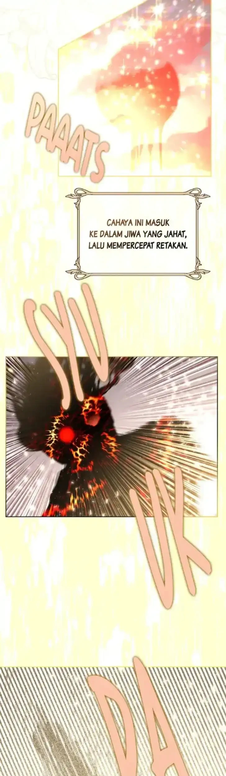 A Transmigrator’s Privilege Chapter 62 Gambar 37