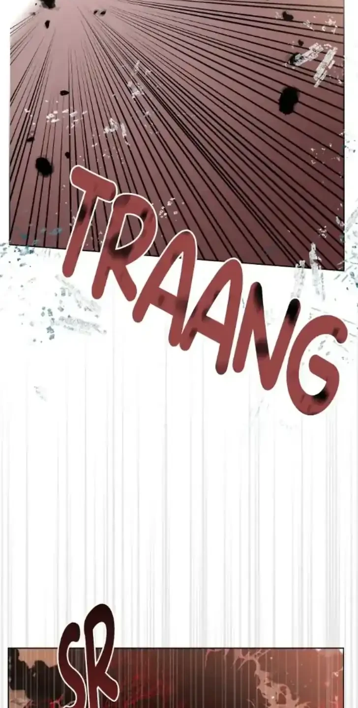 A Transmigrator’s Privilege Chapter 62 Gambar 42