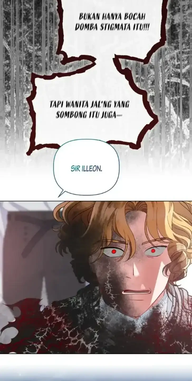 A Transmigrator’s Privilege Chapter 62 Gambar 48