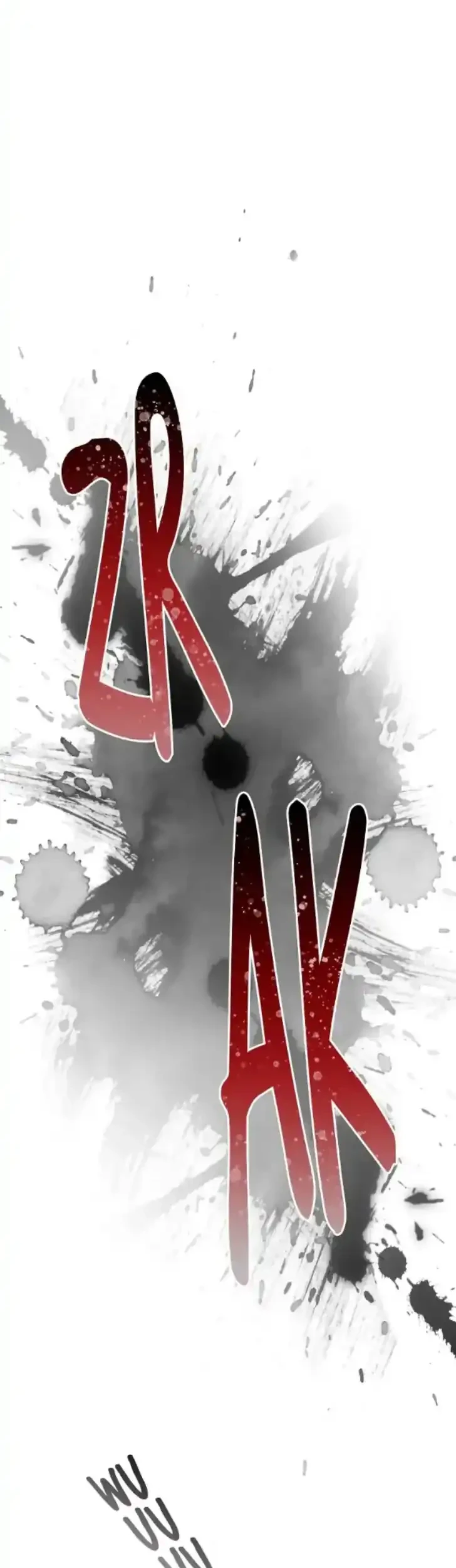 A Transmigrator’s Privilege Chapter 62 Gambar 50