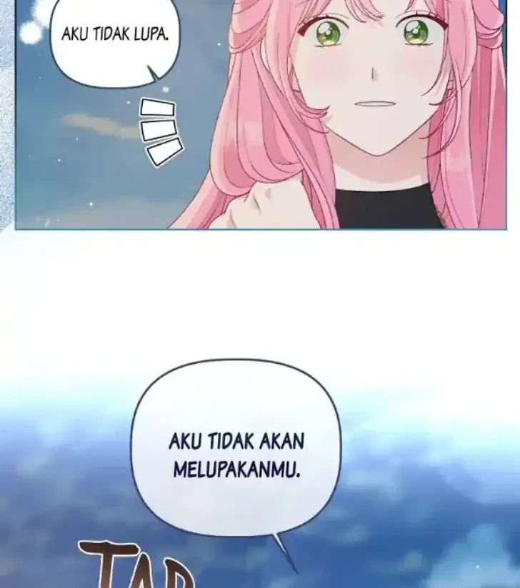 A Transmigrator’s Privilege Chapter 63 Gambar 36