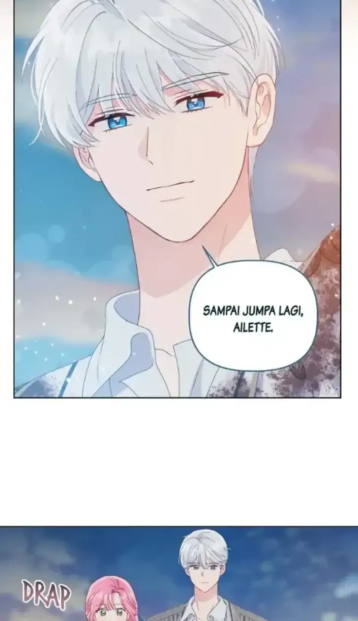 A Transmigrator’s Privilege Chapter 63 Gambar 39
