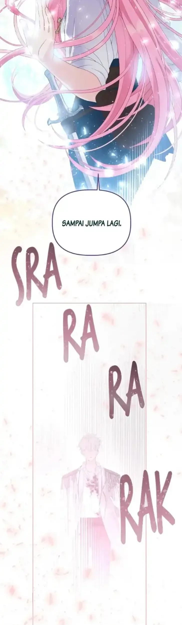 A Transmigrator’s Privilege Chapter 63 Gambar 41