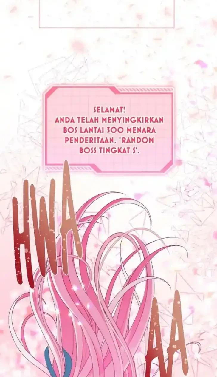 A Transmigrator’s Privilege Chapter 63 Gambar 42