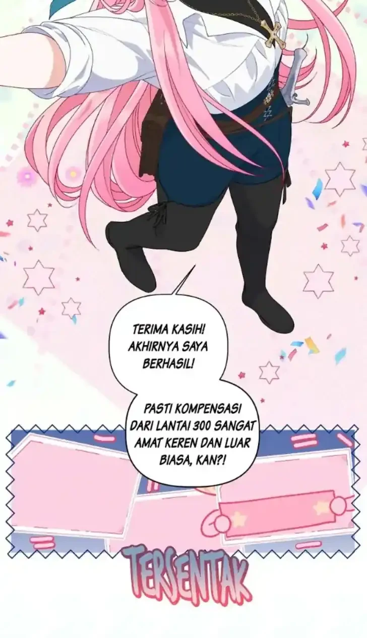 A Transmigrator’s Privilege Chapter 63 Gambar 45