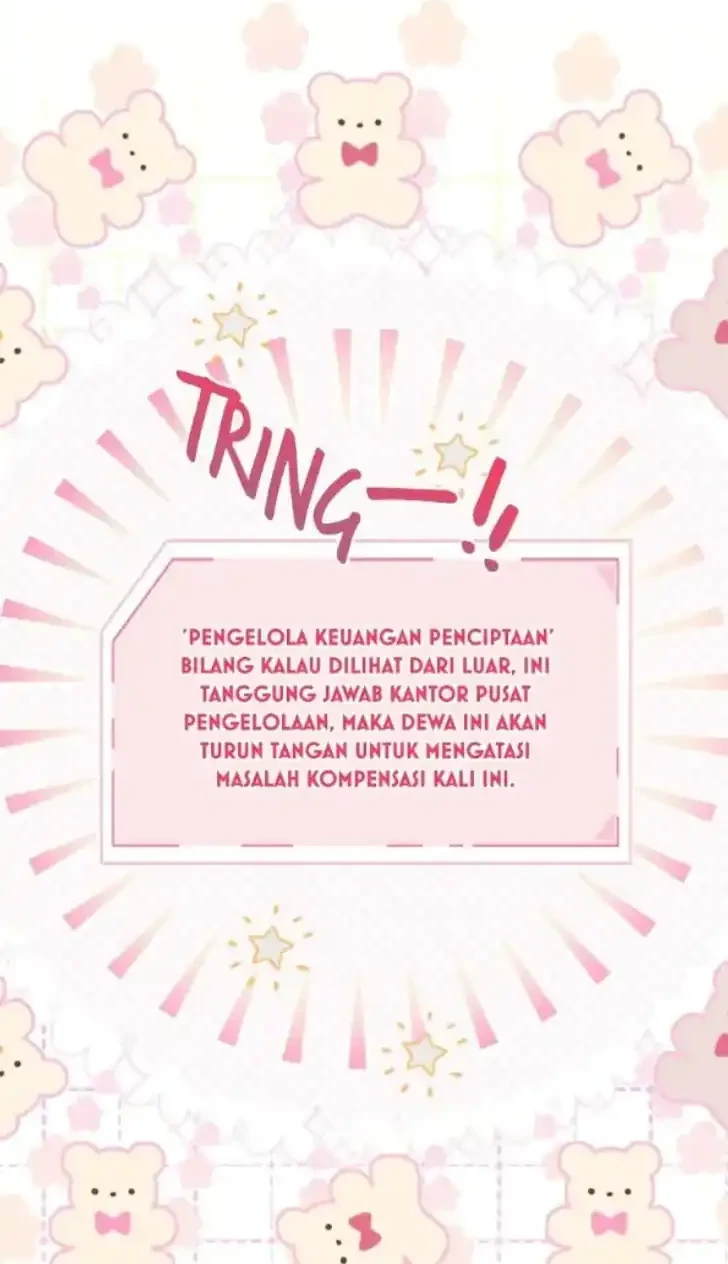 A Transmigrator’s Privilege Chapter 63 Gambar 48