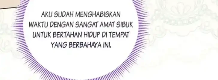 A Transmigrator’s Privilege Chapter 64 Gambar 33