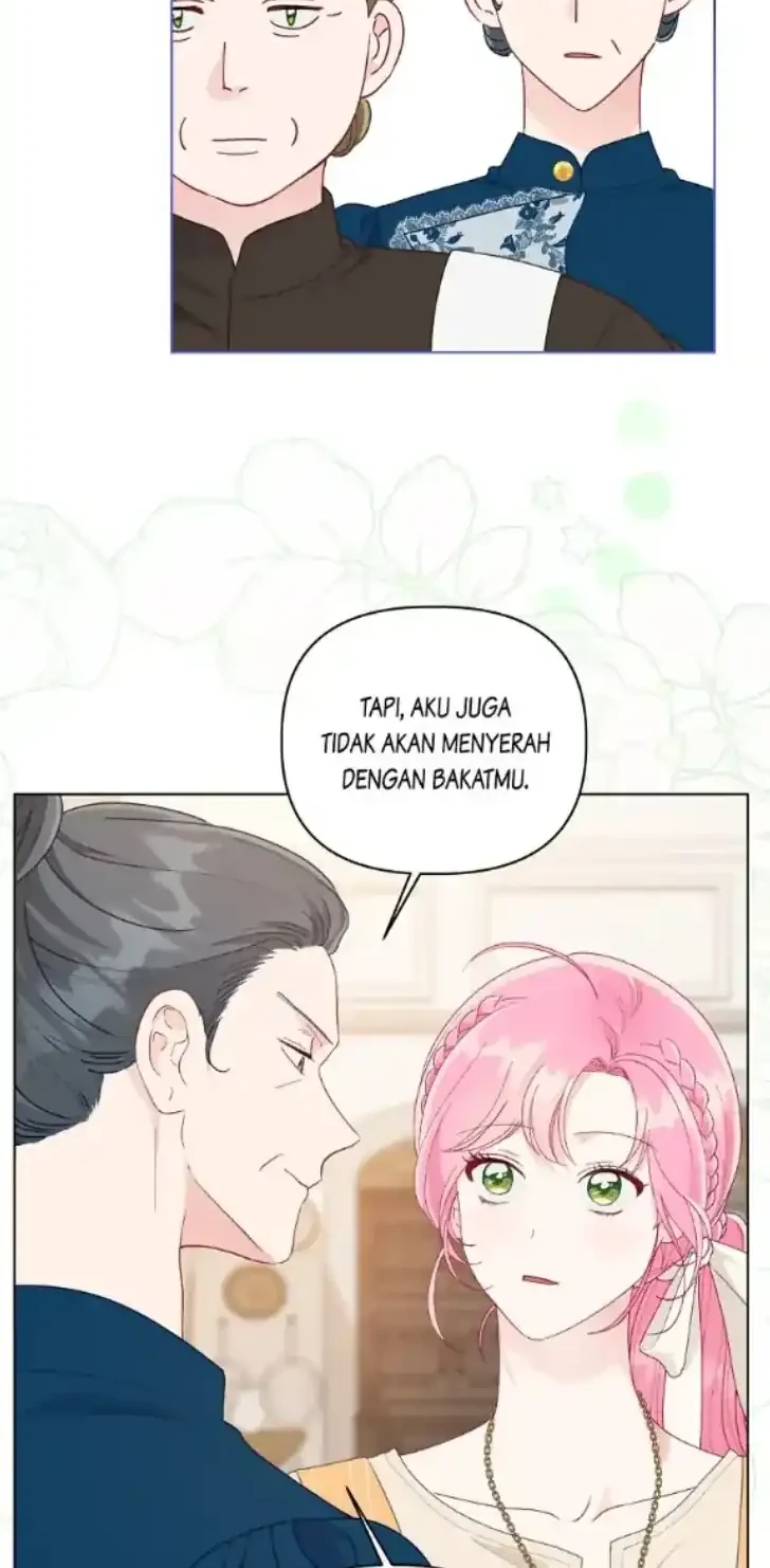 A Transmigrator’s Privilege Chapter 64 Gambar 39