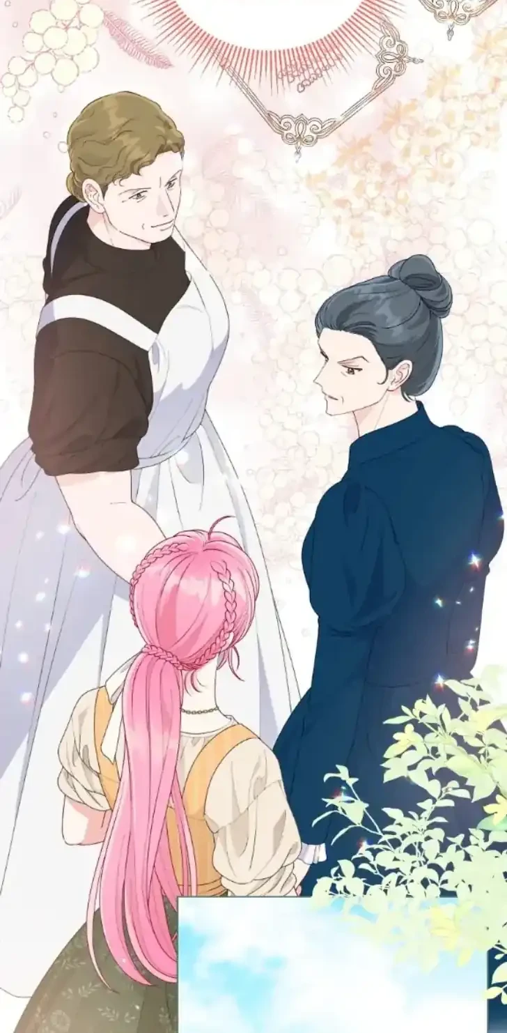 A Transmigrator’s Privilege Chapter 64 Gambar 42
