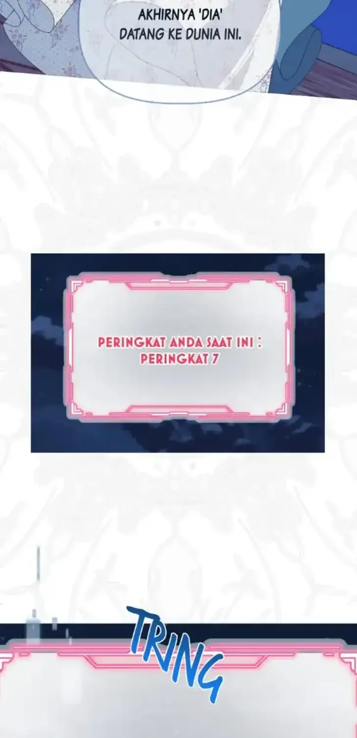 A Transmigrator’s Privilege Chapter 65 Gambar 30