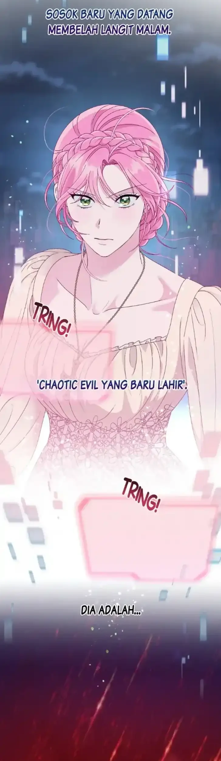 A Transmigrator’s Privilege Chapter 65 Gambar 32