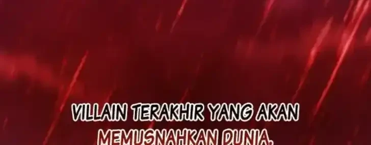 A Transmigrator’s Privilege Chapter 65 Gambar 33