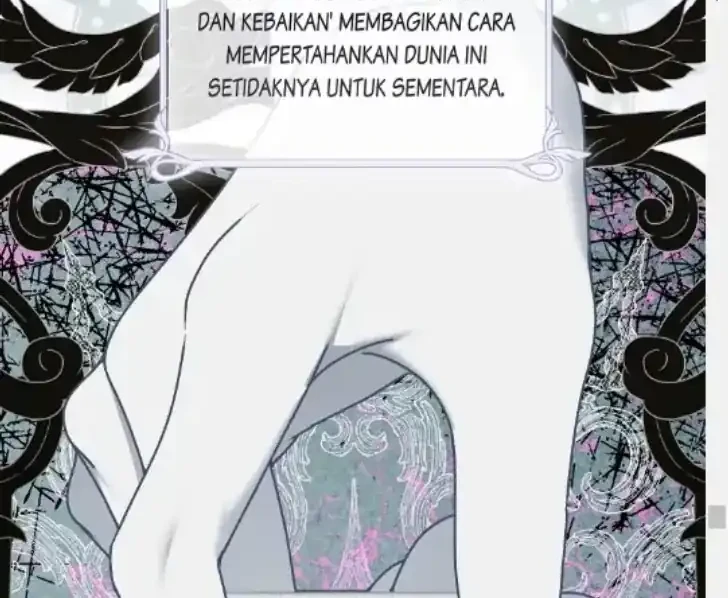 A Transmigrator’s Privilege Chapter 66 Gambar 33