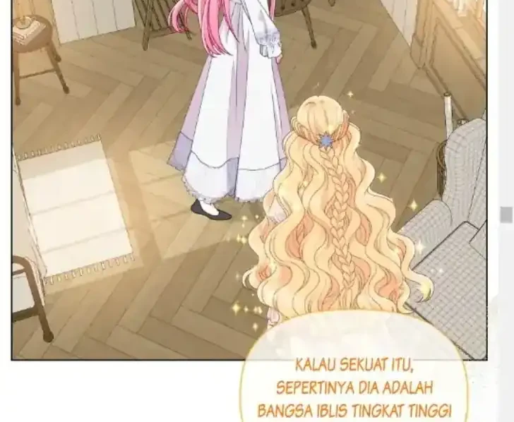A Transmigrator’s Privilege Chapter 66 Gambar 36
