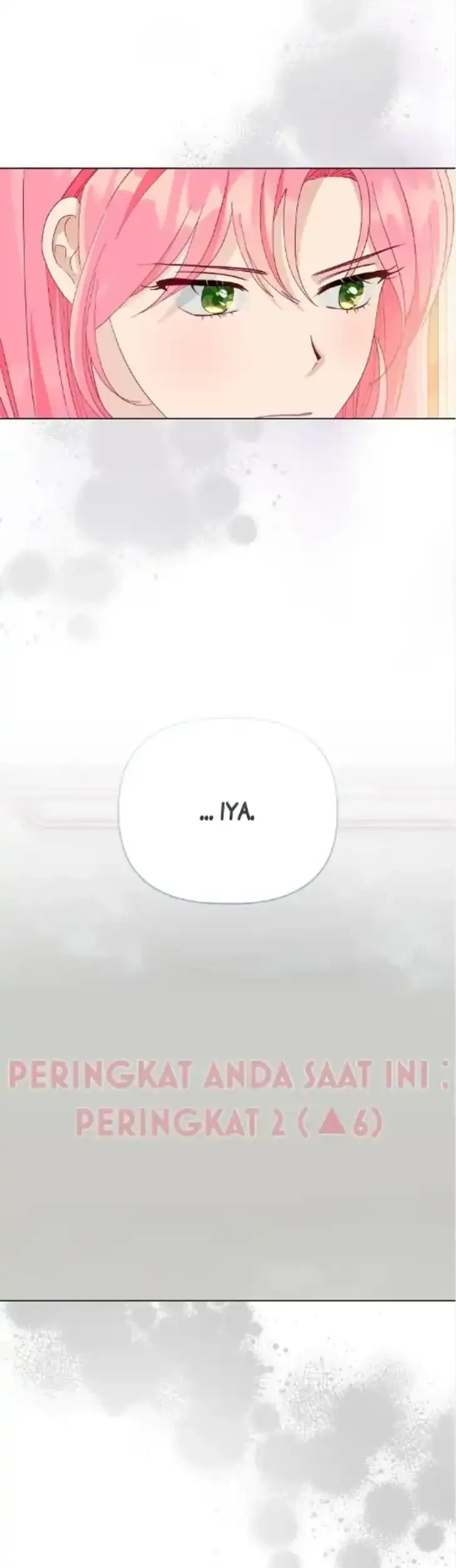 A Transmigrator’s Privilege Chapter 66 Gambar 40