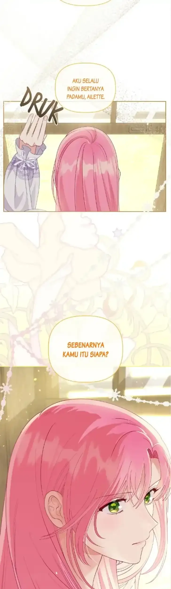 A Transmigrator’s Privilege Chapter 66 Gambar 46