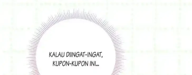 A Transmigrator’s Privilege Chapter 67 Gambar 36