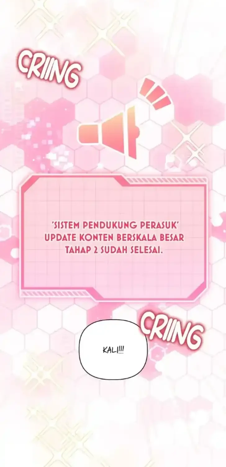 A Transmigrator’s Privilege Chapter 67 Gambar 42