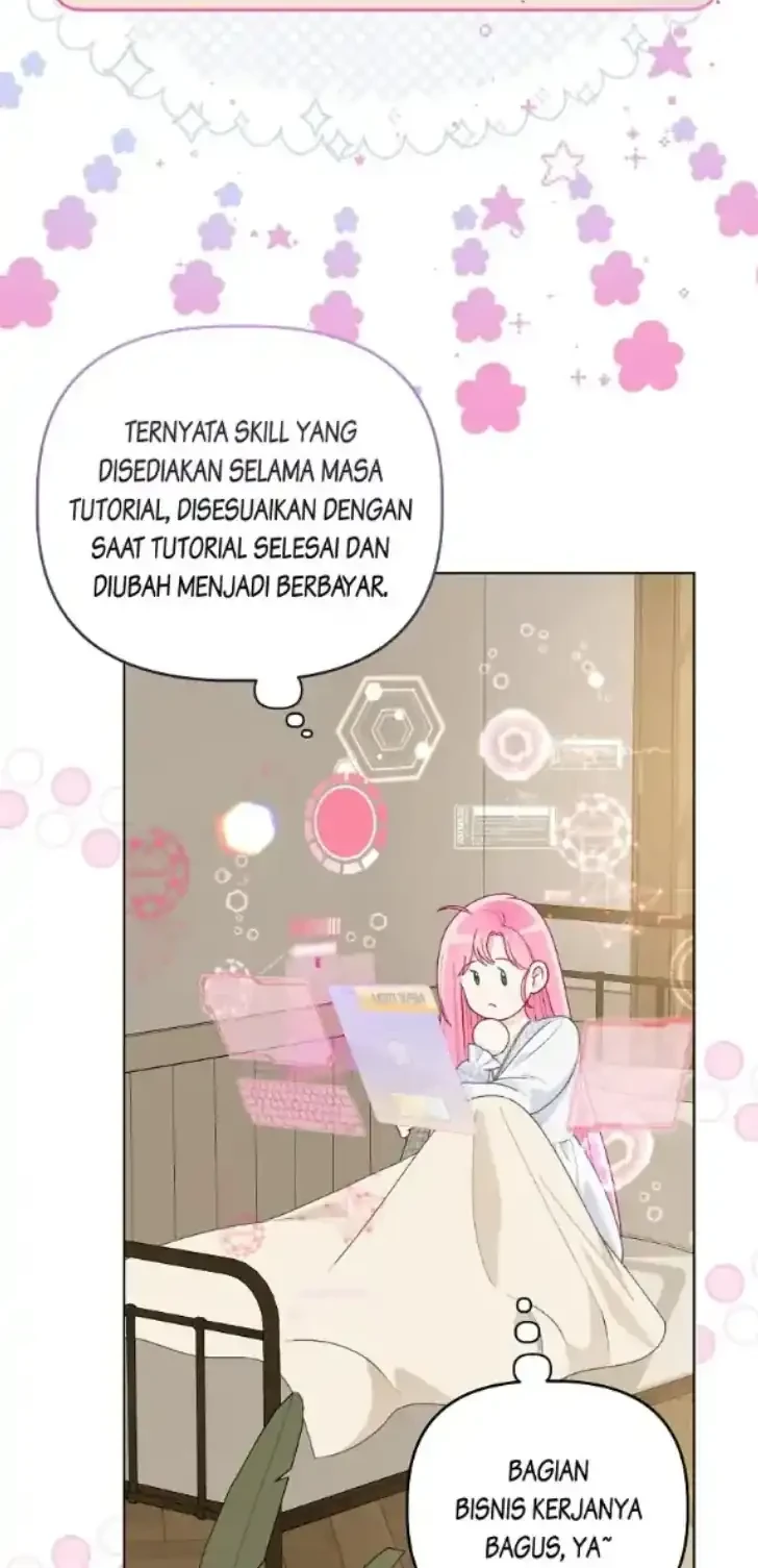 A Transmigrator’s Privilege Chapter 67 Gambar 45