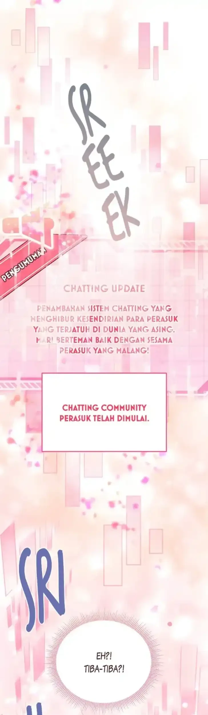 A Transmigrator’s Privilege Chapter 67 Gambar 49
