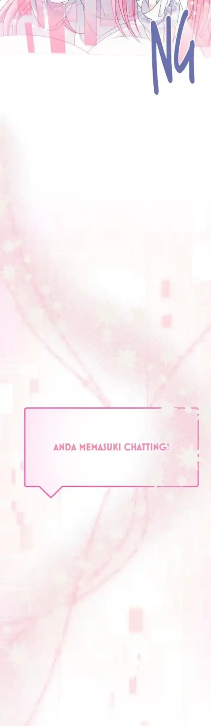 A Transmigrator’s Privilege Chapter 67 Gambar 51