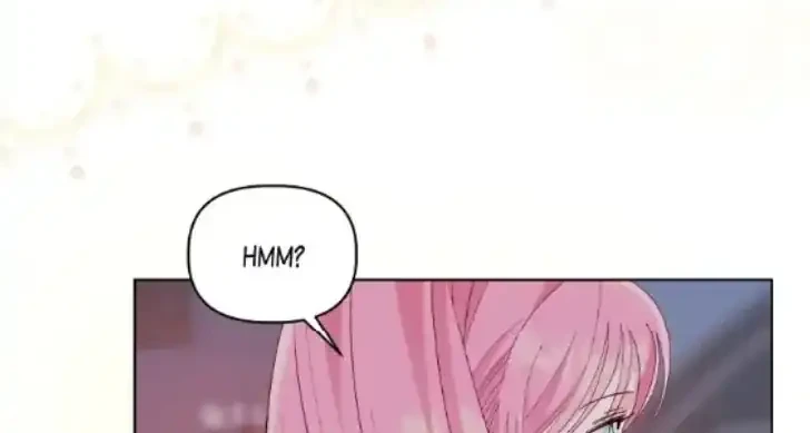 A Transmigrator’s Privilege Chapter 68 Gambar 36