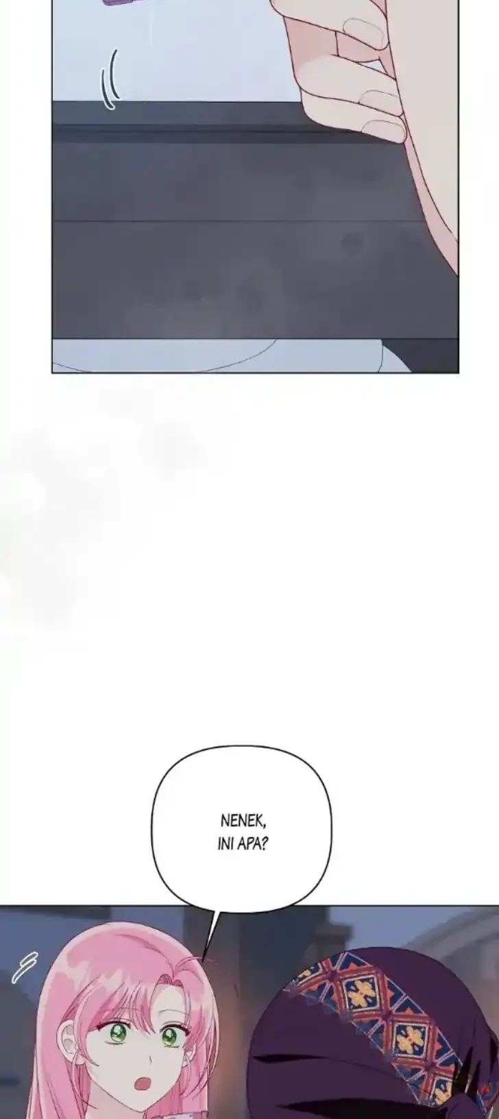 A Transmigrator’s Privilege Chapter 68 Gambar 39
