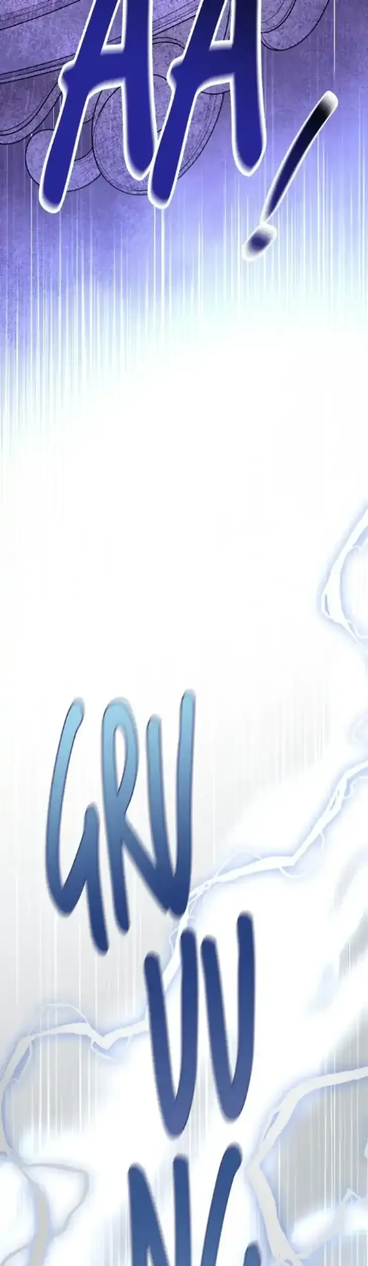A Transmigrator’s Privilege Chapter 68 Gambar 48