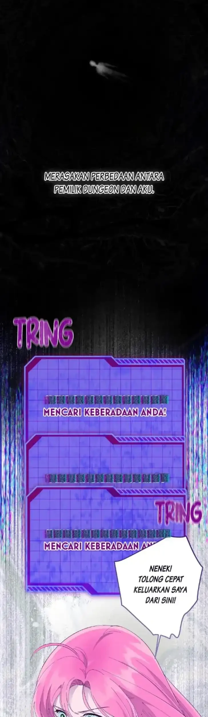 A Transmigrator’s Privilege Chapter 69 Gambar 29