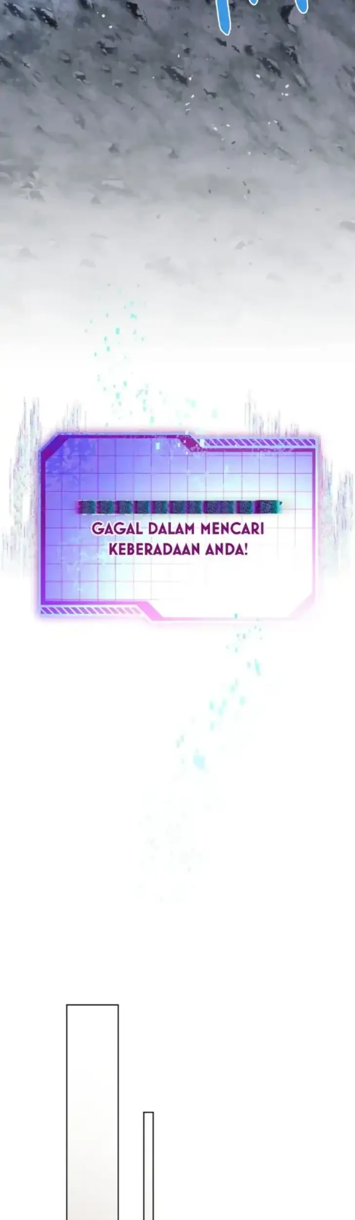 A Transmigrator’s Privilege Chapter 69 Gambar 34