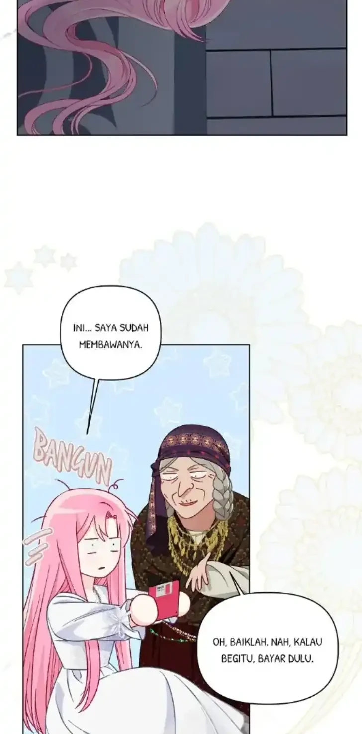 A Transmigrator’s Privilege Chapter 69 Gambar 36