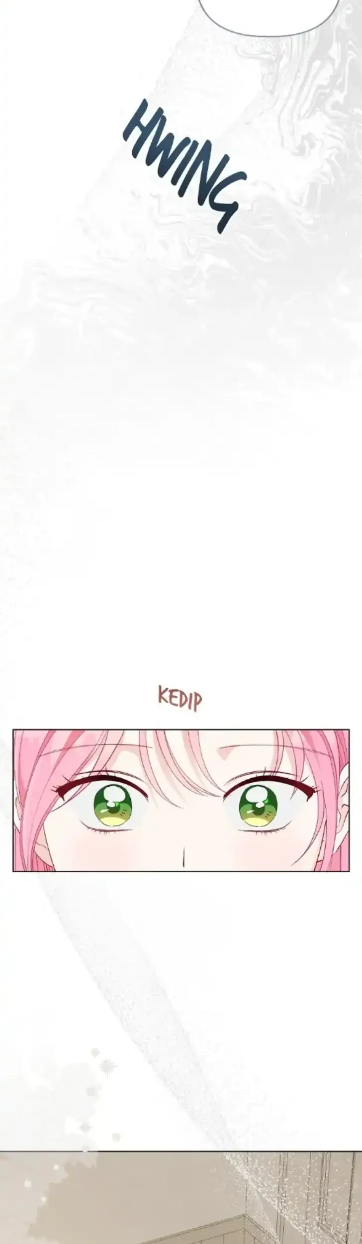 A Transmigrator’s Privilege Chapter 69 Gambar 41