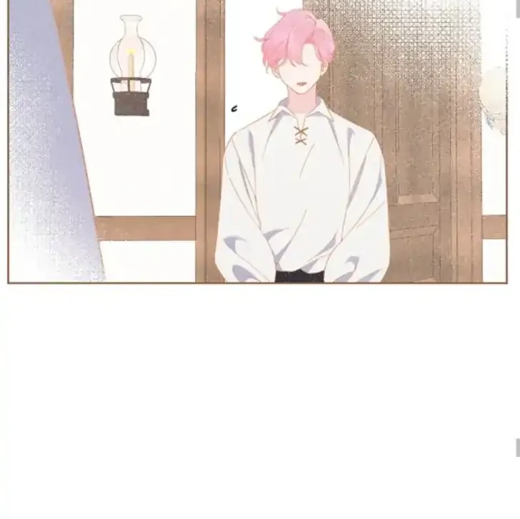 A Transmigrator’s Privilege Chapter 7 Gambar 42