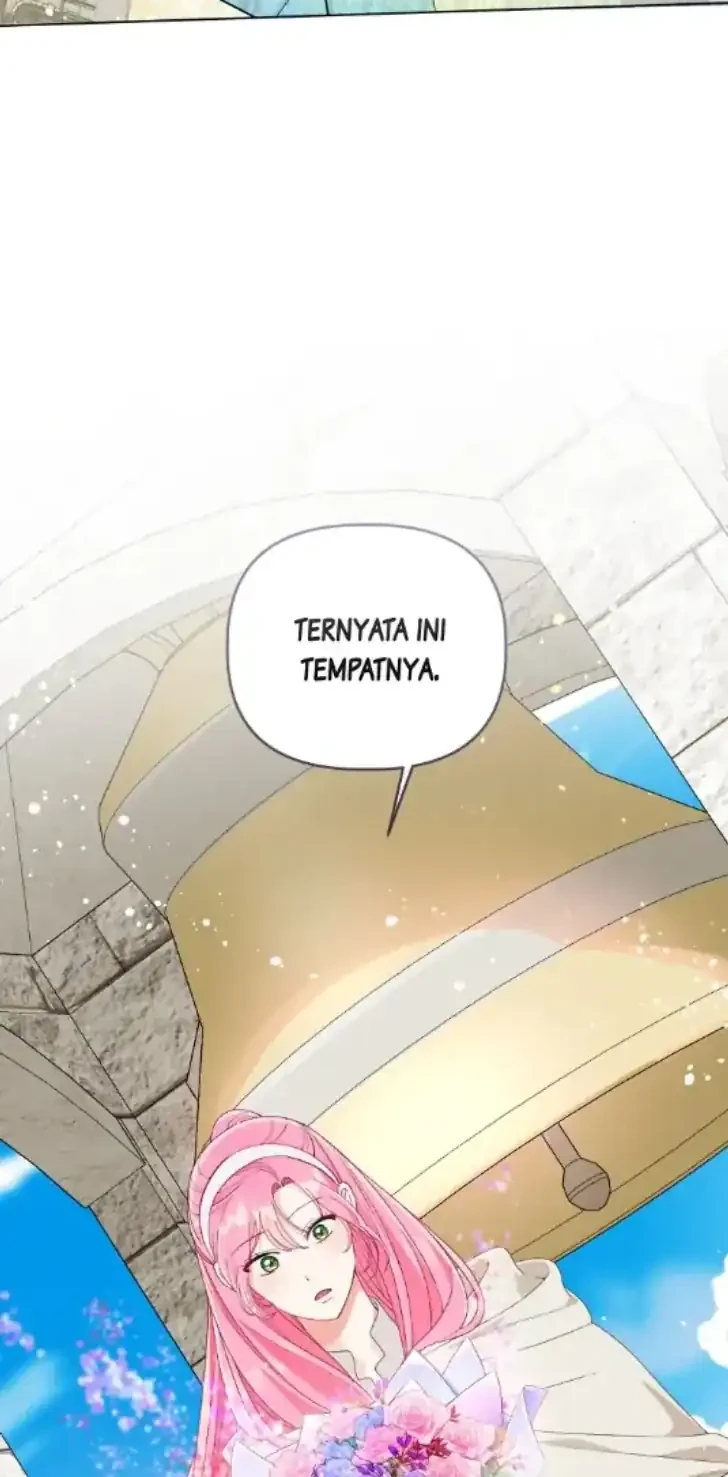 A Transmigrator’s Privilege Chapter 70 Gambar 36
