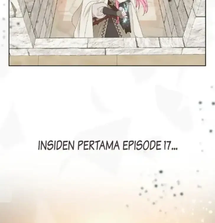 A Transmigrator’s Privilege Chapter 70 Gambar 45