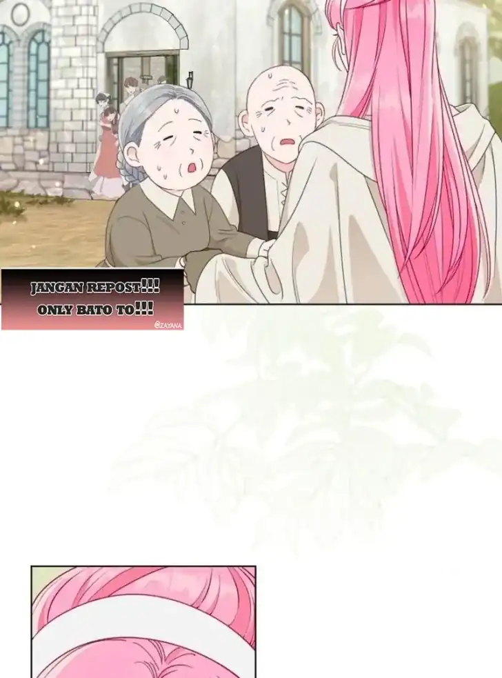 A Transmigrator’s Privilege Chapter 71 Gambar 100