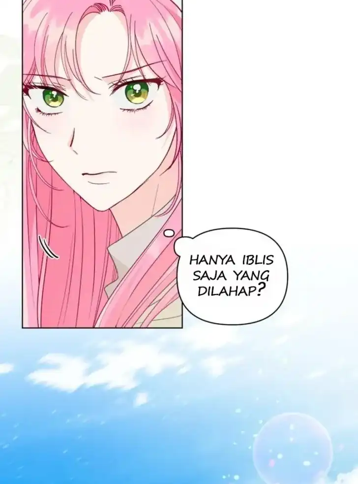 A Transmigrator’s Privilege Chapter 71 Gambar 101